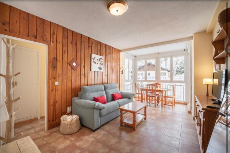Apartamento Al lado de Plaza Sierra Nevada Exterior foto